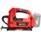 Миниатюра GTM акумуляторний, 12V/18V, 6.8бар, 26л/хв, 2Ah, ЗП ACC18/26_KIT, фото 2
