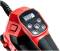 Миниатюра GTM акумуляторний, 12V/18V, 6.8бар, 26л/хв, 2Ah, ЗП ACC18/26_KIT, фото 6