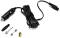 Миниатюра GTM акумуляторний, 12V/18V, 6.8бар, 26л/хв, 2Ah, ЗП ACC18/26_KIT, фото 7