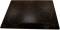 Миниатюра Whirlpool AKT 8090/NE 869990964280, фото 3