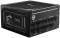 Миниатюра MSI MAG A1000GL PCIE5 II, фото 1