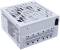 Миниатюра Lian Li RS Gold 1000W without HUB G9P.RS1000G.W000.EU, фото 2