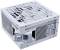 Миниатюра Lian Li RS Gold 1000W without HUB G9P.RS1000G.W000.EU, фото 3