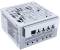 Миниатюра Lian Li RS Gold 1000W without HUB G9P.RS1000G.W000.EU, фото 5