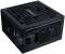 Миниатюра Lian Li RS Gold 1000W Black without HUB G9P.RS1000G.B000.EU, фото 2
