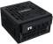 Миниатюра Lian Li RS Gold 1000W Black without HUB G9P.RS1000G.B000.EU, фото 3