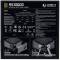 Миниатюра Lian Li RS Gold 1000W Black without HUB G9P.RS1000G.B000.EU, фото 4