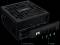 Миниатюра Lian Li RS Gold 1000W Black without HUB G9P.RS1000G.B000.EU, фото 5
