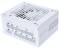 Миниатюра Lian Li SP V2 Gold 850W White G9P.SP0850G.W000.EU, фото 2