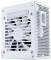 Миниатюра Lian Li SP V2 Gold 850W White G9P.SP0850G.W000.EU, фото 4