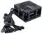 Миниатюра Lian Li RB0550B 550W G9P.RB0550B.B000.EU, фото 4