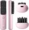 Миниатюра Enchen H6 pink, фото 1