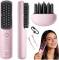 Миниатюра Enchen H6 pink, фото 2