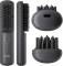 Миниатюра Enchen H6 grey, фото 1