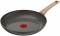 Миниатюра Tefal G0210602, фото 1