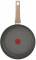 Миниатюра Tefal G0210602, фото 2