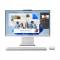 Миниатюра Lenovo IdeaCentre AIO 27ARR9 F0HQ00B5UO, фото 1