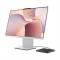 Миниатюра Lenovo IdeaCentre AIO 27ARR9 F0HQ00B5UO, фото 5
