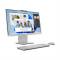 Миниатюра Lenovo IdeaCentre AIO 27ARR9 F0HQ00B5UO, фото 8
