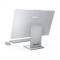 Миниатюра Lenovo IdeaCentre AIO 27ARR9 F0HQ00B5UO, фото 11