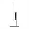 Миниатюра Lenovo IdeaCentre AIO 27ARR9 F0HQ00B5UO, фото 14