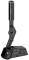 Миниатюра Moza Racing HBP Handbrake RS31_Moza, фото 1