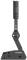 Миниатюра Moza Racing HBP Handbrake RS31_Moza, фото 3