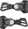 Миниатюра Moza Racing RS094_Moza, фото 2