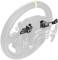 Миниатюра Moza Racing RS094_Moza, фото 4