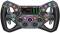 Миниатюра Moza Racing KS Pro GT RGB RS095_Moza, фото 1