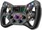 Миниатюра Moza Racing KS Pro GT RGB RS095_Moza, фото 2