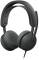 Миниатюра Logitech Zone Wired 2 for Business USB Graphite 981-001618, фото 1