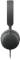 Миниатюра Logitech Zone Wired 2 for Business USB Graphite 981-001618, фото 4