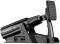 Миниатюра Moza Racing RS082_Moza, фото 2