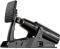 Миниатюра Moza Racing RS082_Moza, фото 3