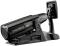 Миниатюра Moza Racing RS082_Moza, фото 4
