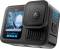 Миниатюра GoPro HERO13 Black + Full HB Lens Mod Collection CHDRB-132-RW, фото 2