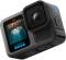 Миниатюра GoPro HERO13 Black + Full HB Lens Mod Collection CHDRB-132-RW, фото 3