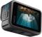 Миниатюра GoPro HERO13 Black + Full HB Lens Mod Collection CHDRB-132-RW, фото 4