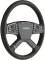 Миниатюра Moza Racing TSW Truck RGB Black RS060_Moza, фото 2