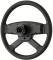 Миниатюра Moza Racing TSW Truck RGB Black RS060_Moza, фото 3