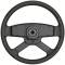 Миниатюра Moza Racing TSW Truck RGB Black RS060_Moza, фото 4