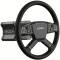Миниатюра Moza Racing TSW Truck RGB Black RS060_Moza, фото 6