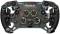 Миниатюра Moza Racing GS V2P Steering  for PC RGB RS056_Moza, фото 1