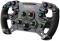 Миниатюра Moza Racing GS V2P Steering  for PC RGB RS056_Moza, фото 2