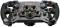 Миниатюра Moza Racing GS V2P Steering  for PC RGB RS056_Moza, фото 3