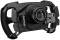 Миниатюра Moza Racing GS V2P Steering  for PC RGB RS056_Moza, фото 4