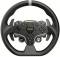 Миниатюра Moza Racing ESX Steering for XBOX/PC RGB RS052_Moza, фото 1