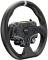 Миниатюра Moza Racing ESX Steering for XBOX/PC RGB RS052_Moza, фото 2