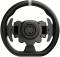 Миниатюра Moza Racing ESX Steering for XBOX/PC RGB RS052_Moza, фото 3